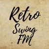 undefined RetroSwingFM