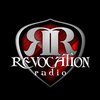 undefined Revocation Radio 88.1 FM