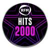 undefined RFM Hit 2000