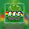 undefined RKC - Radio Kawsachun Coca