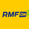 undefined RMF 2010