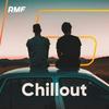 undefined RMF Chillout