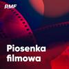 undefined RMF Piosenka Filmowa