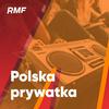 undefined RMF Polska prywatka