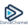 undefined RMNdancechannel