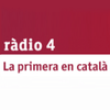 undefined RNE Radio 4