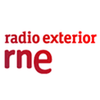 undefined RNE Radio Exterior