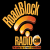 undefined RoadblockRadioFM