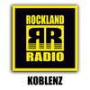 undefined Rockland Radio - Koblenz