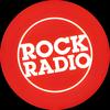 undefined Rock Radio