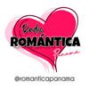 undefined RADIO ROMANTICA PANAMA