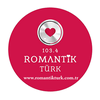 undefined Radyo Romantik Türk