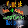 undefined Roots-N-Culture #Worldwide Radio