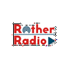 undefined Rother Radio