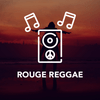 undefined ROUGE REGGAE