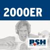 undefined R.SH - 2000er