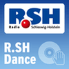 undefined R.SH Dance