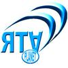 undefined RTA Planet Italian Web Radio