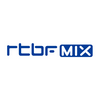 undefined RTBF Mix