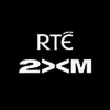 undefined RTÉ 2XM