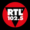 undefined RTL 102.5 FM