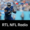 undefined RTL NFL RADIO