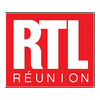 undefined RTL Réunion