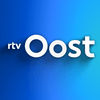 RTV Oost