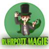 undefined Ruhrpott-Magie