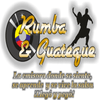 undefined Rumba Y Guateque Radio