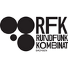 undefined Rundfunk-Kombinat Sachsen