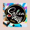 undefined SalSa Fm