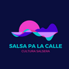 undefined SALSA PA LA CALLE RADIO ONLINE