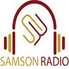 undefined Samson Radio