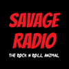 undefined Savage Radio