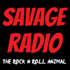 undefined SAVAGE RADIO - The Rock N Roll Animal