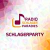 undefined Radio Schlagerparadies - Schlagerparty