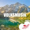 undefined Schlager Radio Volksmusik