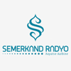 undefined Semerkand Radyo