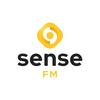 undefined Sense FM