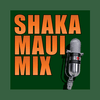 undefined Shaka Maui Mix