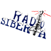 undefined Radio Siberia