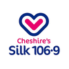 undefined Silk 106.9