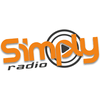 undefined Simply Radio