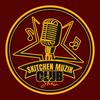 undefined Skitchen Muzik Club Show