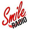 undefined smile radio