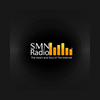 undefined SMN Radio