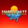 undefined Smooth Jazz 247