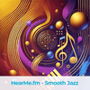 undefined Smooth Jazz