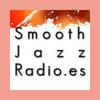 undefined SmoothJazzRadio.es